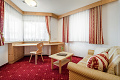 Hotel Digon, Ortisei