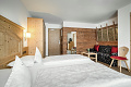 Hotel Digon, Ortisei