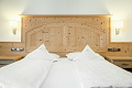 Hotel Digon, Ortisei