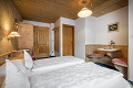 Hotel Digon, Ortisei
