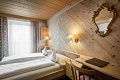 Hotel Digon, Ortisei