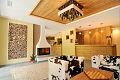 Hotel Chalet Dlaces, Selva di Val Gardena