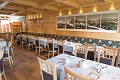 Hotel Chalet Dlaces, Selva di Val Gardena