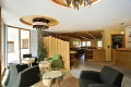 Hotel Chalet Dlaces, Selva di Val Gardena