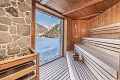 Hotel Chalet Dlaces, Selva di Val Gardena