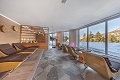 Hotel Chalet Dlaces, Selva di Val Gardena