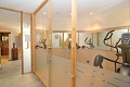 Hotel Chalet Dlaces, Selva di Val Gardena