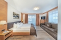Hotel Chalet Dlaces, Selva di Val Gardena