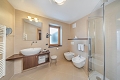 Hotel Chalet Dlaces, Selva di Val Gardena