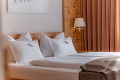 Hotel Chalet Dlaces, Selva di Val Gardena