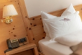 Hotel Chalet Dlaces, Selva di Val Gardena