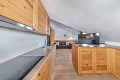 Hotel Chalet Dlaces, Selva di Val Gardena