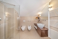 Hotel Chalet Dlaces, Selva di Val Gardena
