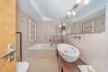 Hotel Chalet Dlaces, Selva di Val Gardena