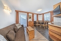 Hotel Chalet Dlaces, Selva di Val Gardena