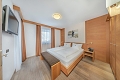 Hotel Chalet Dlaces, Selva di Val Gardena