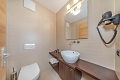 Hotel Chalet Dlaces, Selva di Val Gardena