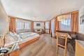 Hotel Chalet Dlaces, Selva di Val Gardena