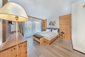 Hotel Chalet Dlaces, Selva di Val Gardena