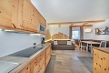 Hotel Chalet Dlaces, Selva di Val Gardena