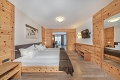 Hotel Chalet Dlaces, Selva di Val Gardena