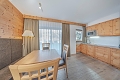 Hotel Chalet Dlaces, Selva di Val Gardena