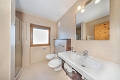 Hotel Chalet Dlaces, Selva di Val Gardena
