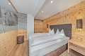 Hotel Chalet Dlaces, Selva di Val Gardena