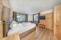 Hotel Chalet Dlaces, Selva di Val Gardena