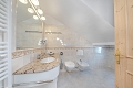 Hotel Chalet Dlaces, Selva di Val Gardena