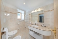 Hotel Chalet Dlaces, Selva di Val Gardena