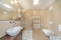 Hotel Chalet Dlaces, Selva di Val Gardena