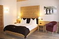 Hotel Chalet Dlaces, Selva di Val Gardena