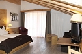 Hotel Chalet Dlaces, Selva di Val Gardena