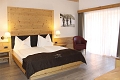 Hotel Chalet Dlaces, Selva di Val Gardena
