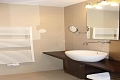 Hotel Chalet Dlaces, Selva di Val Gardena