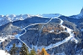 Hotel Chalet Dlaces, Selva di Val Gardena