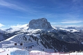 Hotel Chalet Dlaces, Selva di Val Gardena