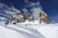 Hotel Chalet Dlaces, Selva di Val Gardena