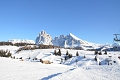 Hotel Chalet Dlaces, Selva di Val Gardena