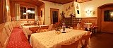 Hotel Dolomiti Madonna, Ortisei