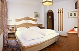 Hotel Dolomiti Madonna, Ortisei