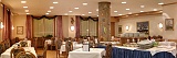 Hotel Dolomiti Madonna, Ortisei