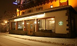 Hotel Dolomiti Madonna, Ortisei