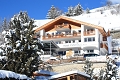 Hotel Florian, Selva di Val Gardena
