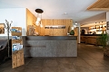 Hotel Florian, Selva di Val Gardena