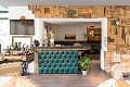 Hotel Florian, Selva di Val Gardena