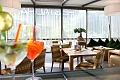 Hotel Florian, Selva di Val Gardena