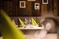 Hotel Florian, Selva di Val Gardena
