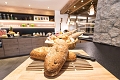 Hotel Florian, Selva di Val Gardena